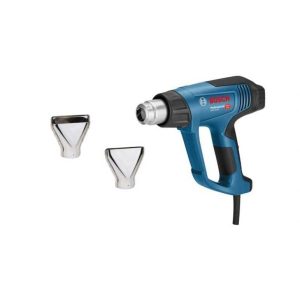 Suflantă cu aer cald GHG 23-66 Professional