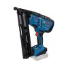 Pistol cu cuie pentru lemn, cu acumulator GNH 18V-64 MD