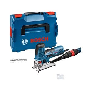 Ferăstrău vertical GST 160 CE Professional