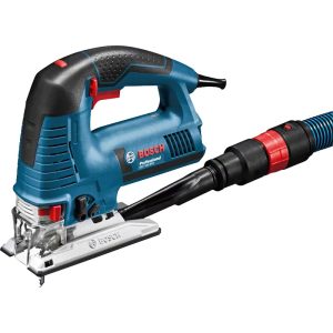 Alternative view of Ferăstrău vertical GST 160 BCE Professional