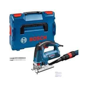 Ferăstrău vertical GST 160 BCE Professional