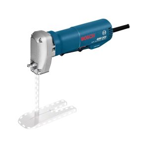 Ferăstrău pentru plastic expandat GSG 300 Professional
