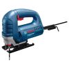 Ferăstrău vertical GST 8000 E Professional