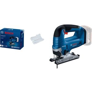 Ferăstrău vertical cu acumulator GST 185-LI Professional