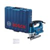 Ferăstrău vertical GST 750 Professional