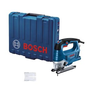 Ferăstrău vertical GST 750 Professional