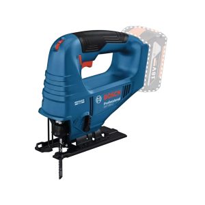 Ferăstrău vertical cu acumulator GST 183-LI Professional solo