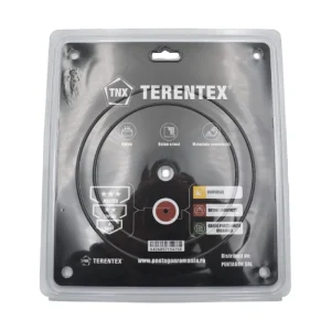 DISC-DIAMANTAT-DEBITARE-BETON-LASER-230X2.8X22.23-TERENTEX-MASTER