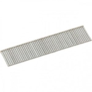 Alternative view of Set 5000 cuie fara cap, drepte, lungime 30 mm, grosime 1.2 mm, 750674 Hikoki (Hitachi)