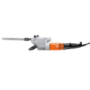 Astxe 649-1 - Ferastrau alternativ, pentru tevi max.  D440 mm