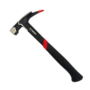 Ciocane Dulgherie