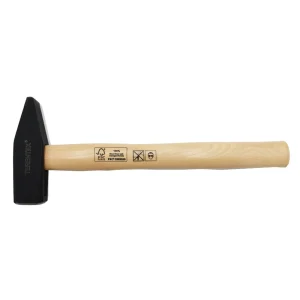 CIOCAN-FORJAT-PENTRU-LACATUSERIE-1000g-TERENTEX