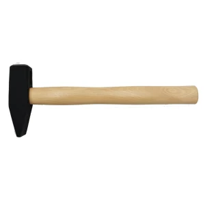 CIOCAN-FORJAT-PENTRU-LACATUSERIE-1000g-TERECIOCAN-FORJAT-PENTRU-LACATUSERIE-1000g-TERENTEX