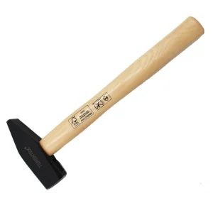 CIOCAN-FORJAT-PENTRU-LACATUSERIE-1000g-TERENTEX