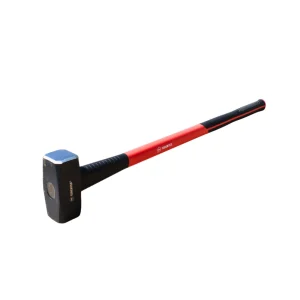 CIOCAN-TERENTEX-FORJAT-PRISMATIC-MANER-FIBRA-STICLA-3000gr-DIN-6475