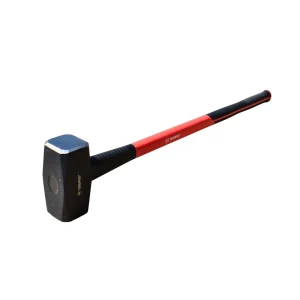 CIOCAN-TERENTEX-FORJAT-PRISMATIC-MANER-FIBRA-STICLA-5000gr-DIN-6475