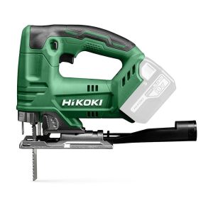 Ferăstrău fără fir CJ18DAW2Z - 18V - 135 mm - Hikoki - CJ18DAW2Z