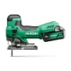 Fierastrau pendular 135 mm - HiKOKI - CJ18DBWPZ