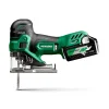 Fierastrau pendular 160 mm - HiKOKI - CJ36DBW2Z