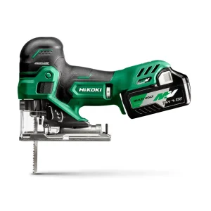 Fierastrau pendular 160 mm - HiKOKI - CJ36DBW2Z