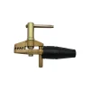 CLESTE-DE-MASA-CU-SURUB-TIP-MENGHINA-600A
