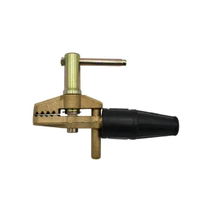 CLESTE-DE-MASA-CU-SURUB-TIP-MENGHINA-600A