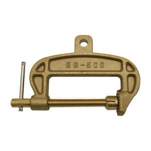 CLESTE-DE-MASA-TIP-C-MENGHINA-500A