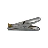 CLESTE-DE-MASA-TIP-HOLLAND-500A