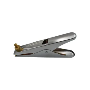 CLESTE-DE-MASA-TIP-HOLLAND-500A