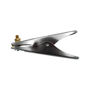 CLESTE-DE-MASA-TIP-HOLLAND-500A