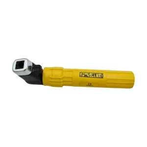 CLESTE-PORTELECTROD-HURRICANE-400A
