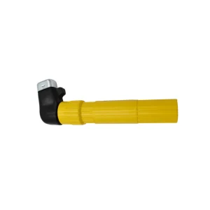CLESTE-PORTELECTROD-HURRICANE-400A
