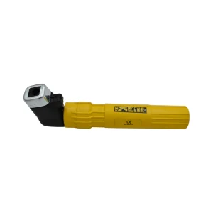CLESTE-PORTELECTROD-HURRICANE-400A