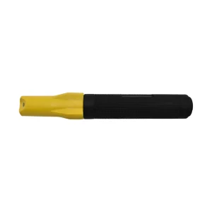 CLESTE-PORTELECTROD-TIP-HANDY-300A