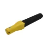 CLESTE-PORTELECTROD-TIP-HANDY-300A