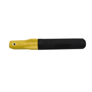 CLESTE-PORTELECTROD-TIP-HANDY-300A