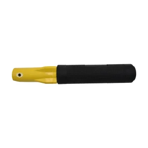 CLESTE-PORTELECTROD-TIP-HANDY-400A