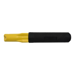 CLESTE-PORTELECTROD-TIP-HANDY-400A