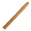 COADA-CIOCAN-LACATUSERIE-TERENTEX-1000g-HICKORY