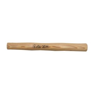 COADA-CIOCAN-LACATUSERIE-TERENTEX-1000g-HICKORY