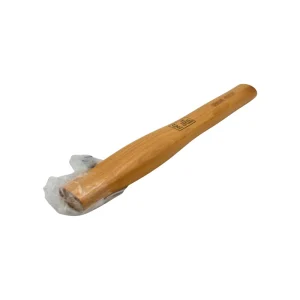 COADA-CIOCAN-TERENTEX-PRISMATIC-LEMN-HICKORY-2000gr