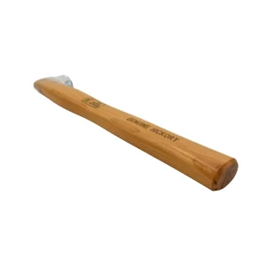 COADA-CIOCAN-TERENTEX-PRISMATIC-LEMN-HICKORY-2000gr
