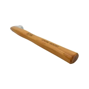 COADA-CIOCAN-TERENTEX-PRISMATIC-LEMN-HICKORY-3000gr