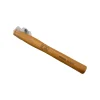 COADA-CIOCAN-TERENTEX-PRISMATIC-LEMN-HICKORY-5000gr