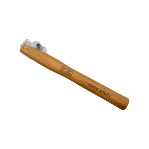 COADA-CIOCAN-TERENTEX-PRISMATIC-LEMN-HICKORY-5000gr