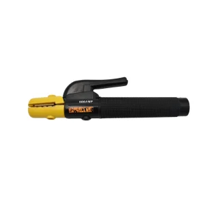 Cleste-portelectrod-CONFORT-600A-Teraweld