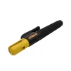 Cleste-portelectrod-CONFORT-600A-Teraweld