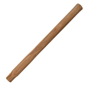 Coada-pentru-ciocane-lacatuserie-3000g-1