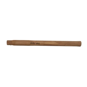Coada-pentru-ciocane-lacatuserie-3000g-1