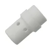 DIFUZOR-GAZ-IZOLATOR-CERAMIC
